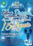 Ferragosto In Blu, Blue Dream Summer Party 2016 - Cavallino-treporti (VE)