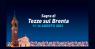 Sagra Di Tezze Sul Brenta, Festeggiamenti Di San Rocco Di Tezze Sul Brenta - Tezze Sul Brenta (VI)