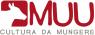 Muu, Cultura Da Mungere, A Mondovì Spettacoli, Concerti, Musica - Villanova Mondovì (CN)