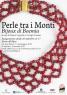 Perle Fra I Monti, Bijoux di Boemia - Casalmaggiore (CR)