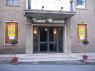 Teatro Bianconi, Stagione Teatrale 2022 - 2023 - Carbognano (VT)