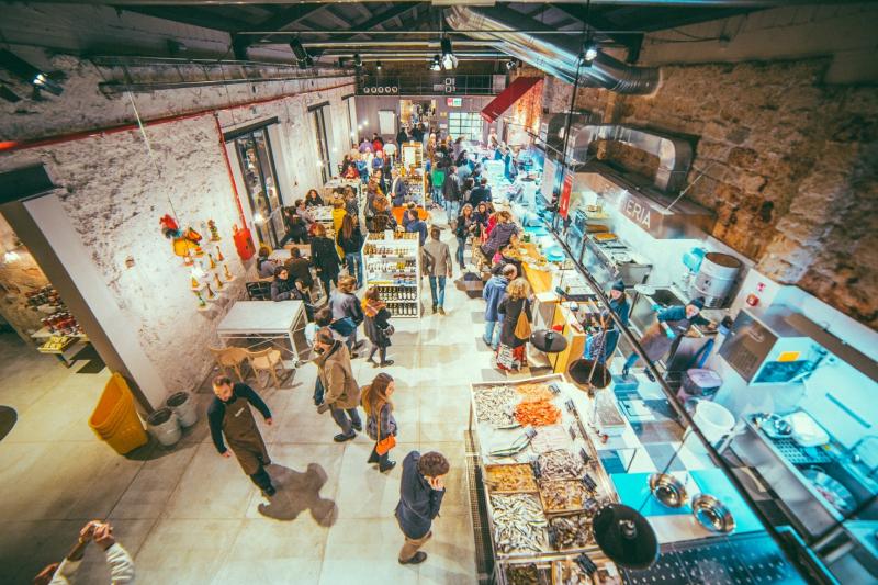 Blue Sea Land a Mazara Del Vallo 2017 (TP) Sicilia eventi e sagre Blue Sea Land a Mazara Del Vallo 2017 (TP) Sicilia eventi e sagre