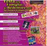 Festa della Famiglia e del Redentore a San Salvaro  di Urbana , Edizione 2023 - Urbana (PD)
