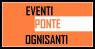 Eventi  Ponte Ognissanti, Calendario Eventi Ponte Ognissanti In Italia -  ()