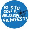 Io Sto Con Il Valsusa Filmfest, Eventi Del Valsusa Fuorifestival - Condove (TO)