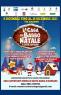 La Casa Di Babbo Natale, A Castel Castagna Torna L'evento Natalizio - 8a Edizione - Castel Castagna (TE)