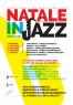 Natale In Jazz,  - Mosciano Sant'angelo (TE)