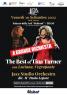 Chorus Jazz Studio Orchestra, The Best Of Tina Turner - Trani (BT)