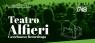 Teatro Comunale Vittorio Alfieri, Prossimi Appuntamenti - Castelnuovo Berardenga (SI)