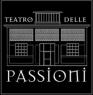 Teatro Delle Passioni, Stagione 2017 - Modena (MO)