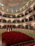 Teatro Paisiello, Prossimi Spettacoli - Lecce (LE)