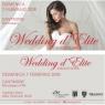 Wedding D'elite, Evento Sposi - Montelparo (FM)