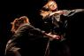 Aperitivi In Danza, Nuovo Appuntamento Al Centro Internazionale D’arte: Danza E Arti Visive - San Prospero (MO)