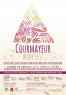 Courmayeur Wine Fest, 1^ Edizione - Courmayeur (AO)