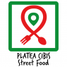 Platea Cibis, Street Food A Ovada - Ovada (AL)