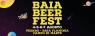 Baia Beer Fest, Edizione 2022 A Pesaro - Pesaro (PU)