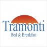 Nuovo Bed And Breakfast Tramonti A Trapani, Nuova Struttura ! - Trapani (TP)