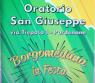 Borgomeduna In Festa, Festeggiamenti Parrocchia Di San Giuseppe In Pordenone - Pordenone (PN)