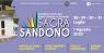 Sagra Sandono, Edizione 2023 - Massanzago (PD)