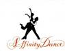 Spettacolo Danzante Con Affinity Dance, 197° Festa In Onore Della Beata Vergine Del Perpetuo Soccorso - Grottazzolina (FM)