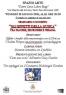 Gli Effetti Della Musica, Seminario Sulla Musicoterapia E Concerto Con Il Cantautore Michelangelo Giordano - Sesto San Giovanni (MI)
