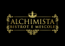 Eventi A L’alchimista, Closing Party Per La Cantina, Grand Opening Per L’alchimista - Castelfranco Veneto (TV)