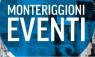 Monteriggioni Eventi, Prossimi Appuntamenti - Monteriggioni (SI)