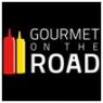 Gourmet On The Road, A Gallio Il Migliore Cibo Di Strada - Gallio (VI)