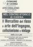 Mercatino Del Riuso A Casina, Edizione 2017 - Casina (RE)