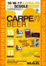 Carpen Beer Fest, Festa Della Birra - Carpenedolo (BS)