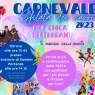 Carnevale a Chiari, Edizione 2022 - Chiari (BS)