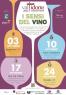 Valtidone Wine Fest, Edizione 2023 - Borgonovo Val Tidone (PC)