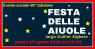 Festa Delle Aiuole, Largo Guillot ...7a Edizione 2019 - Alghero (SS)