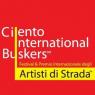 Festival Internazionale Degli Artisti Di Strada, 6° Cilento International Buskers Festival A Albanella - Albanella (SA)