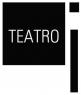 Teatro I, Stagione 2018 / 2019 Esodi - Milano (MI)