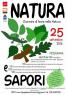 Festa Natura E Sapori, Giornata Di Festa Nella Natura - Pederobba (TV)