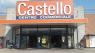 Centro Commerciale Castello, Halloween Porta Novità A Castello: Stazione Di Ricarica Per Veicoli Elettrici - Città Di Castello (PG)