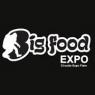 Big Food Expo, Happy Day 3.0 - Festival Anni '50 - Ferrara (FE)