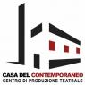 Casa Del Contemporaneo, Tutti Gli Appuntamenti Della 3^ Stagione 2016-2017 - Salerno (SA)