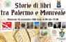Storie Di Libri Tra Palermo E Monreale, Spazio Cultura Libreria Macaione Aderisce All’iniziativa - Monreale (PA)