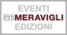 Eventi Meravigli Edizioni, Prossimi Appuntamenti - Paullo (MI)