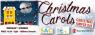 Christmas Carols, Christmas Jumper Day - Tuglie (LE)