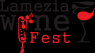 Lamezia Wine Fest , Il Festival Del Vino Calabrese V° Edizione - Lamezia Terme (CZ)