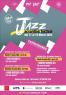 Jazz Accordion Festival, 7^ Edizione - Castelfidardo (AN)