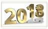 Gala' Di San Silvestro In Masseria, Happy New Year 2018 - Acquaviva Delle Fonti (BA)