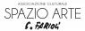 Premio Arte Carlo Farioli , Prima Edizione 2017 - Busto Arsizio (VA)