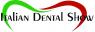 Colloquium Dental - Italian Dental Show, Al Centro Fiera Di Montichiari - Montichiari (BS)