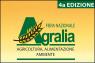 Agralia: Agricoltura E Ambiente A Sora, Fiera Nazionale Dell’agricoltura E Dell’ambiente - Sora (FR)
