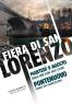 Fiera di San Lorenzo a Pontenuovo,, Edizione 2021 - Deruta (PG)
