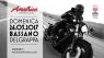Amatrice Motorcycle Day, Motoraduno Solidale Per Amatrice - Pove Del Grappa (VI)